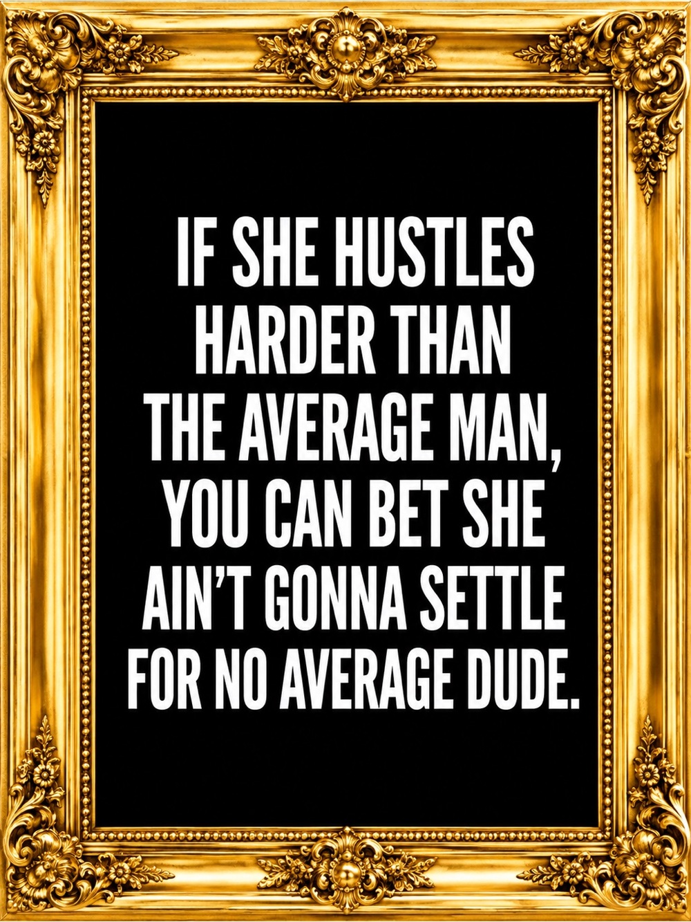 Correct!
